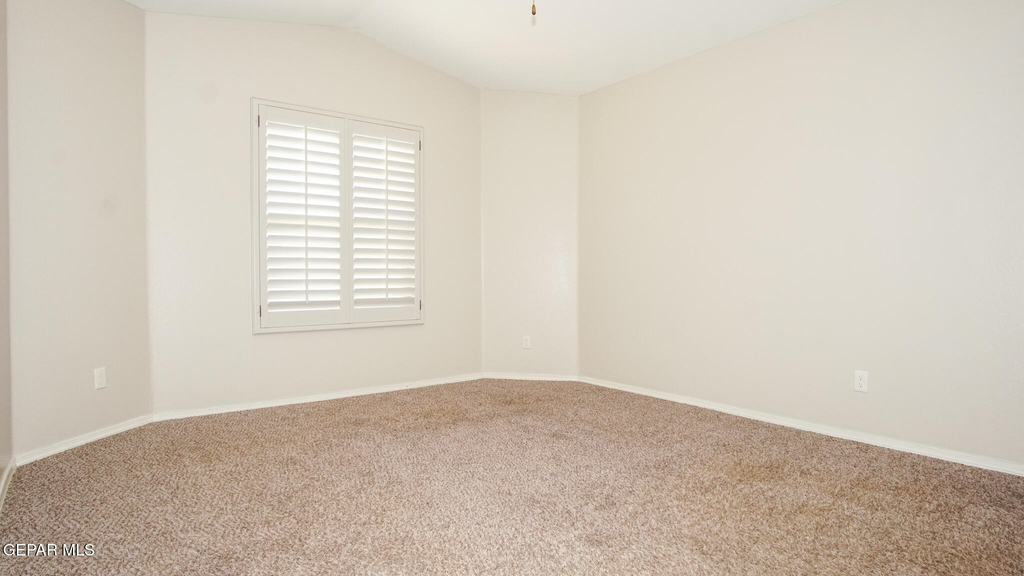 14816 Tierra Haven Avenue - Photo 18