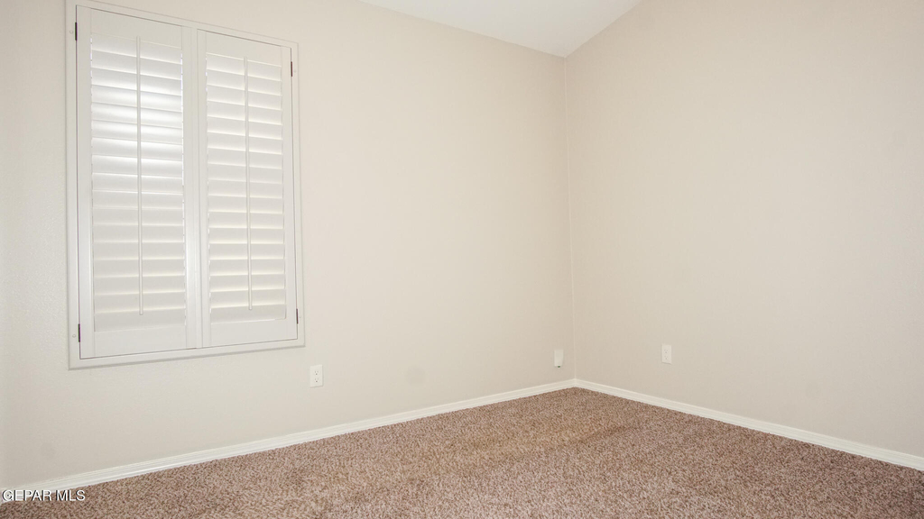 14816 Tierra Haven Avenue - Photo 12