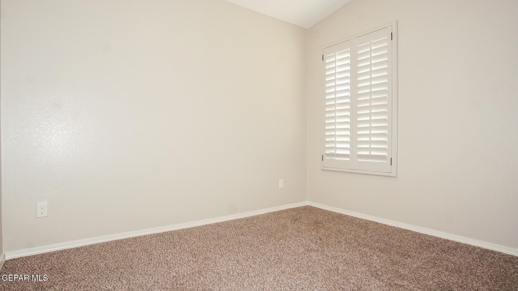14816 Tierra Haven Avenue - Photo 16