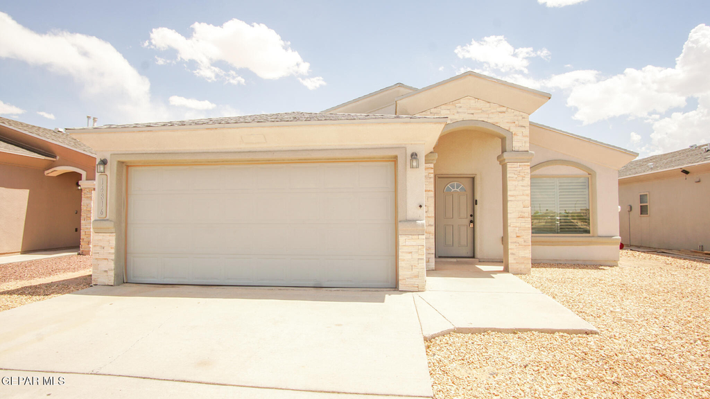 14816 Tierra Haven Avenue - Photo 0