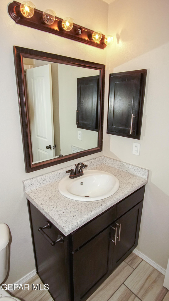 14816 Tierra Haven Avenue - Photo 20