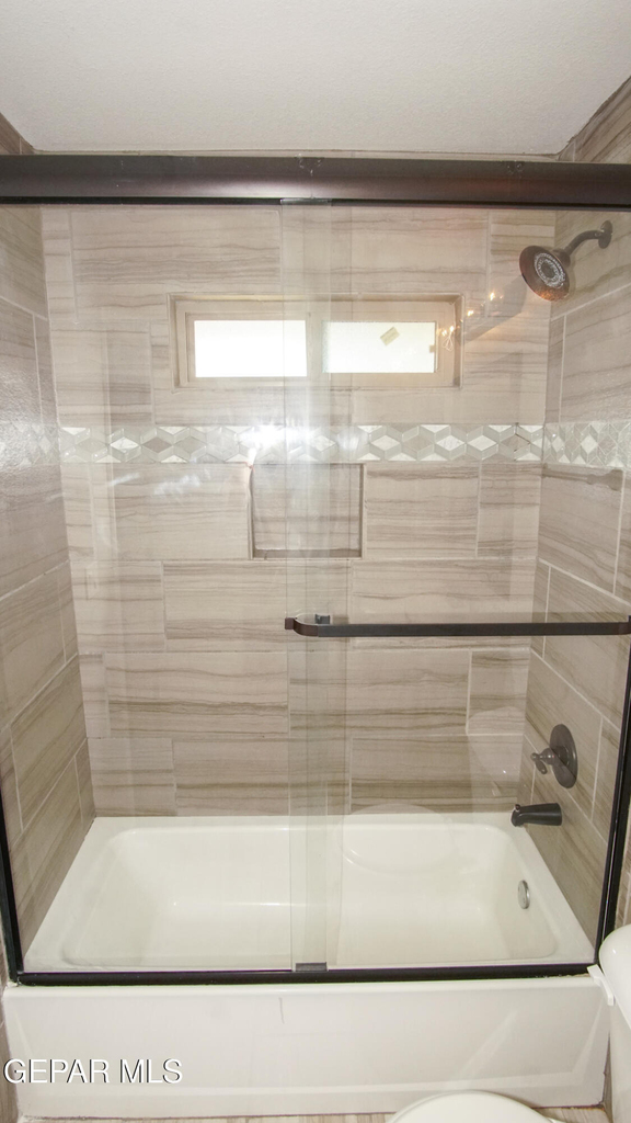14816 Tierra Haven Avenue - Photo 21