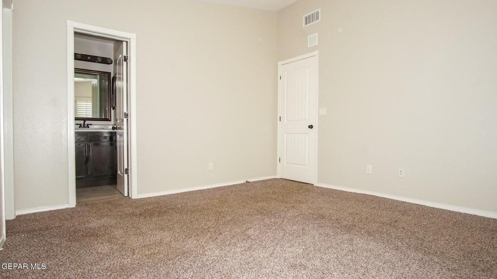 14816 Tierra Haven Avenue - Photo 19