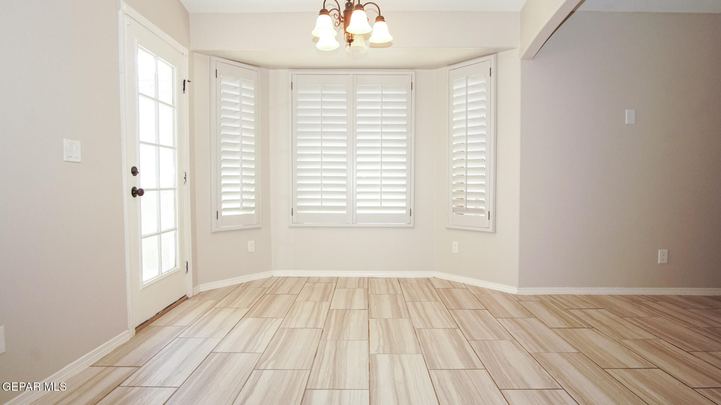 14816 Tierra Haven Avenue - Photo 4