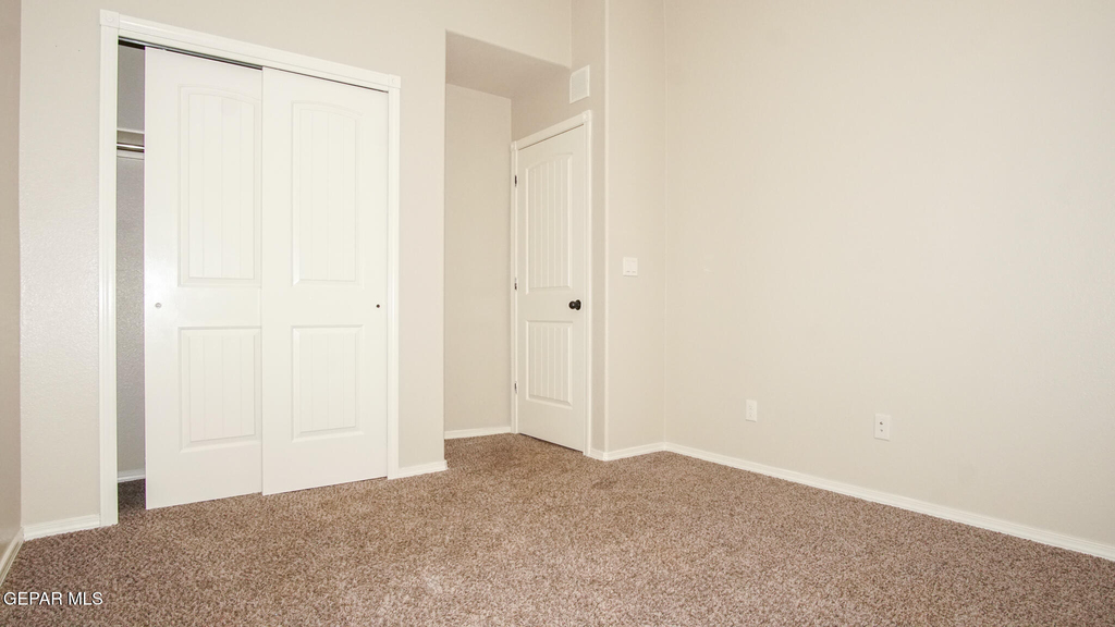 14816 Tierra Haven Avenue - Photo 17