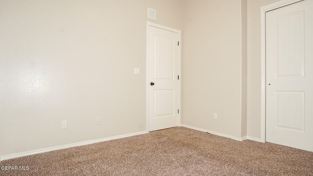 14816 Tierra Haven Avenue - Photo 13