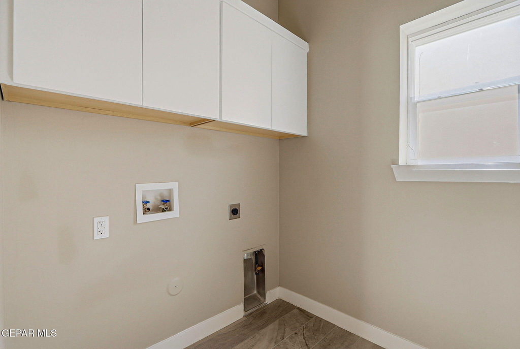 12252 Desert Dove Avenue - Photo 23