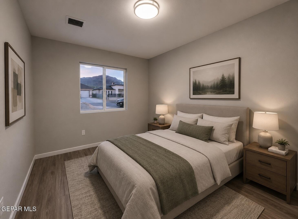 7838 Mount Latona Drive - Photo 9