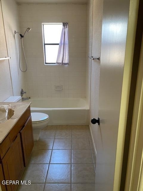 7041 Orizaba Avenue - Photo 13