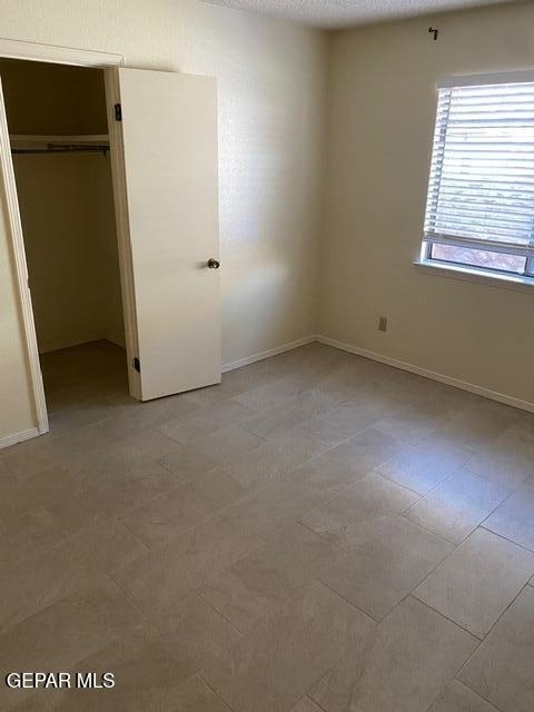 7041 Orizaba Avenue - Photo 15