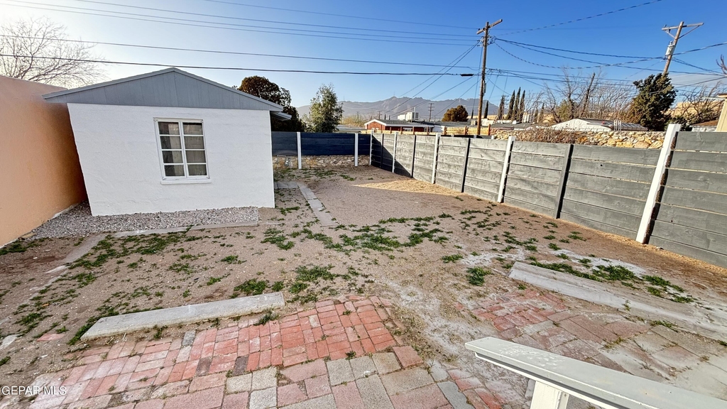 821 Olson Street - Photo 19
