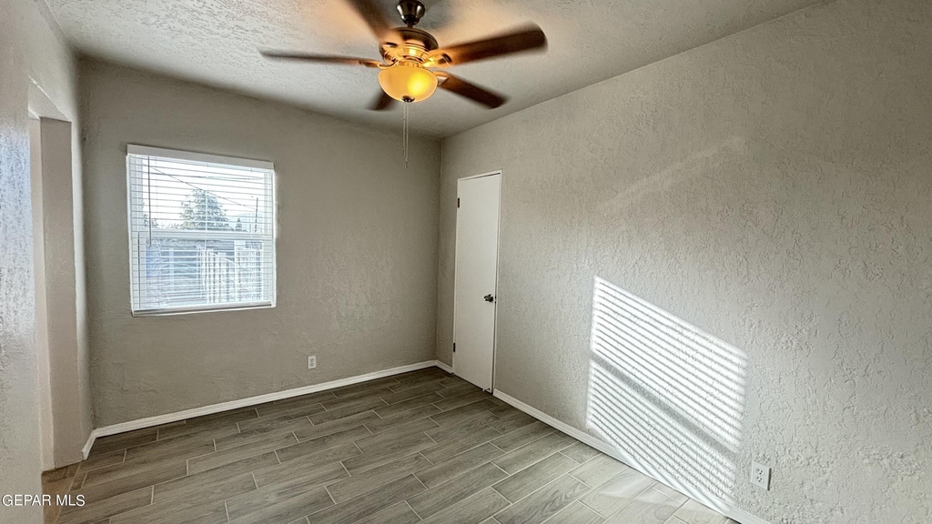 821 Olson Street - Photo 14