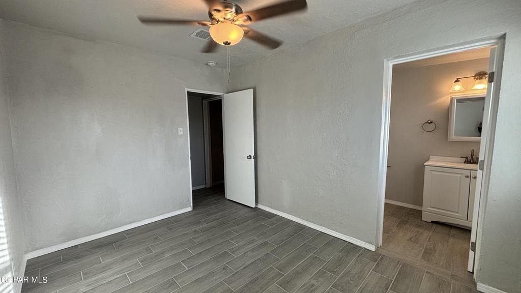 821 Olson Street - Photo 18
