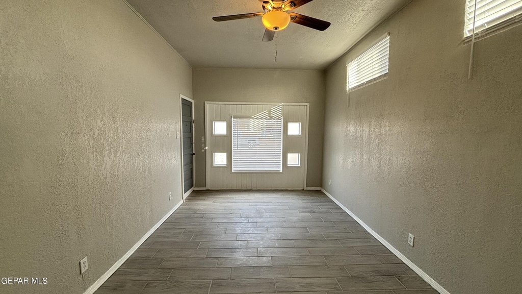 821 Olson Street - Photo 2