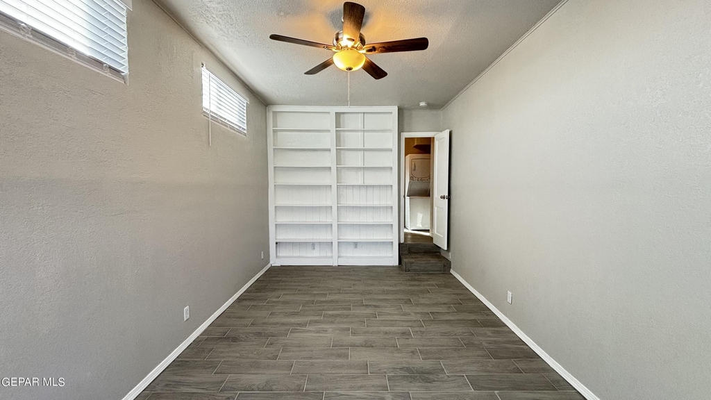 821 Olson Street - Photo 1