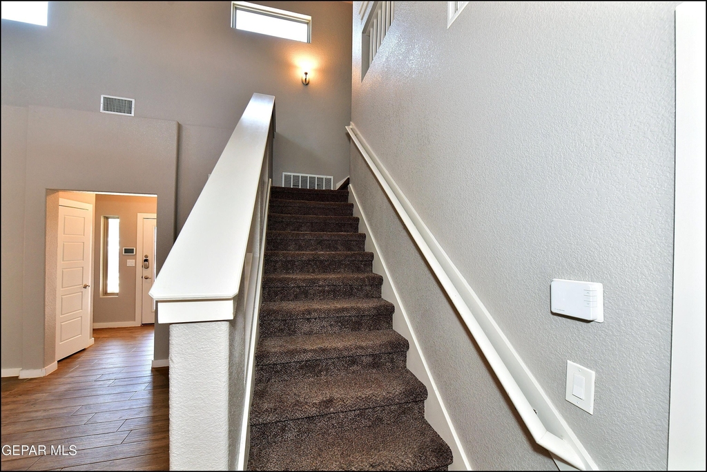 14925 Willie Worsley Avenue - Photo 29