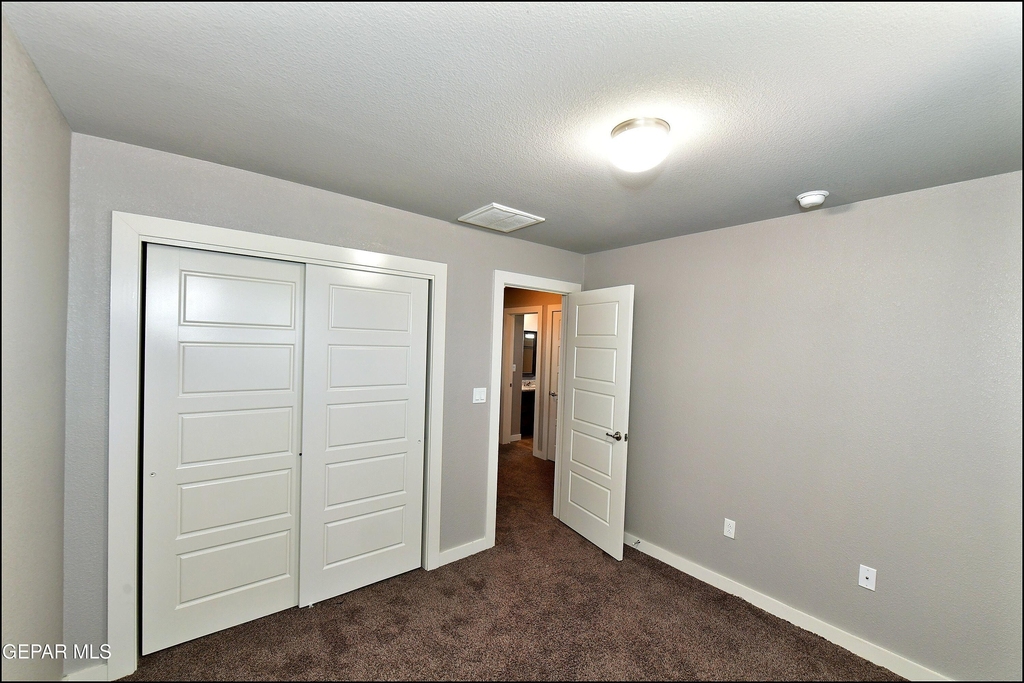 14925 Willie Worsley Avenue - Photo 35