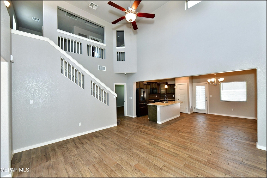 14925 Willie Worsley Avenue - Photo 7