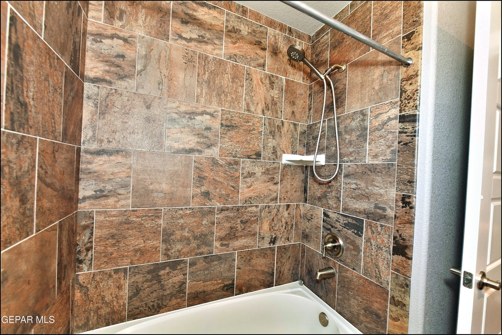 14925 Willie Worsley Avenue - Photo 37