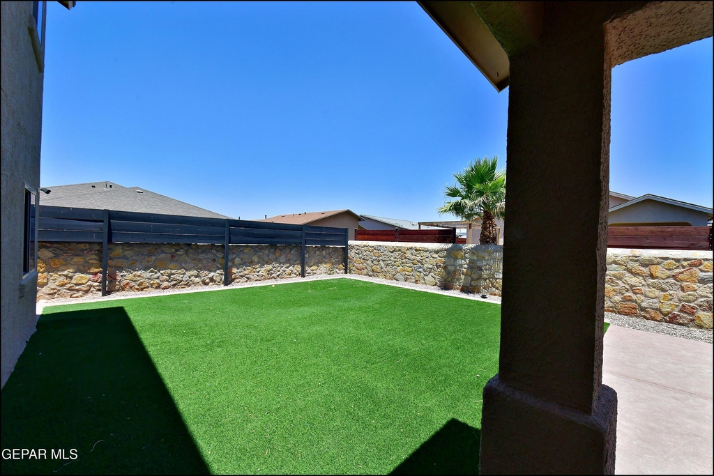 14925 Willie Worsley Avenue - Photo 43