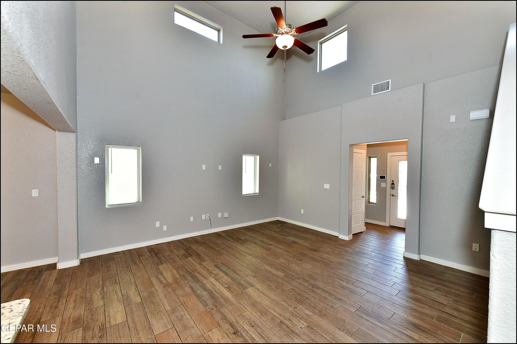 14925 Willie Worsley Avenue - Photo 9