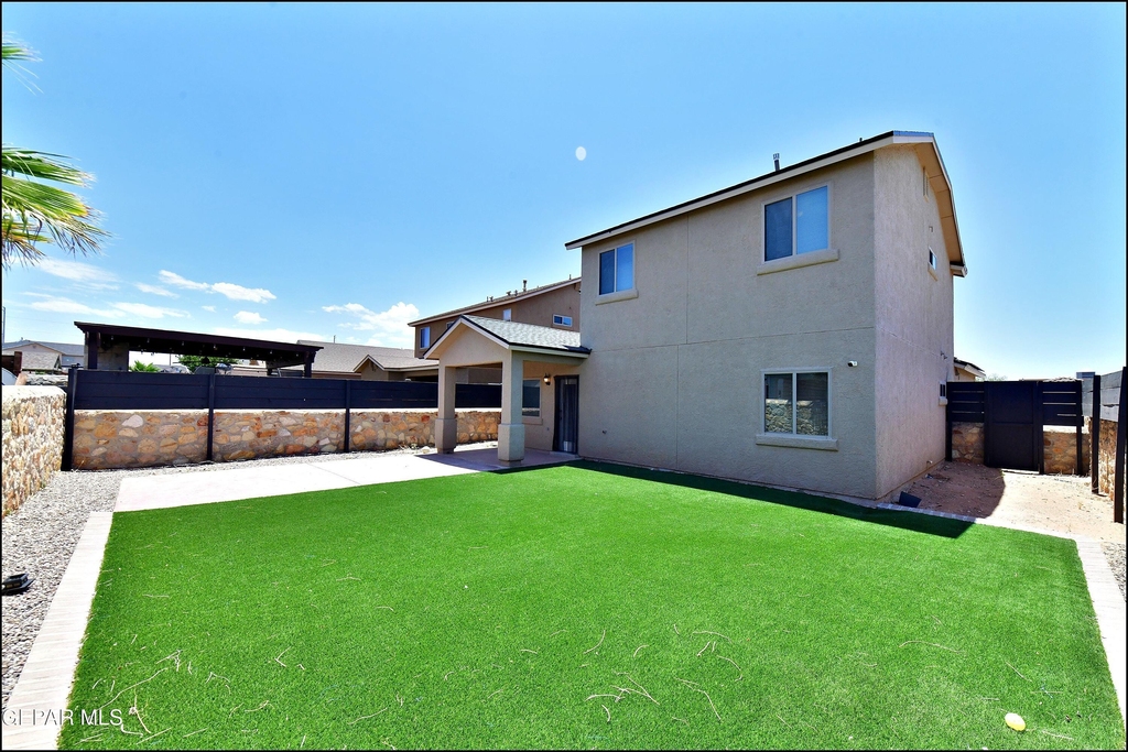 14925 Willie Worsley Avenue - Photo 45