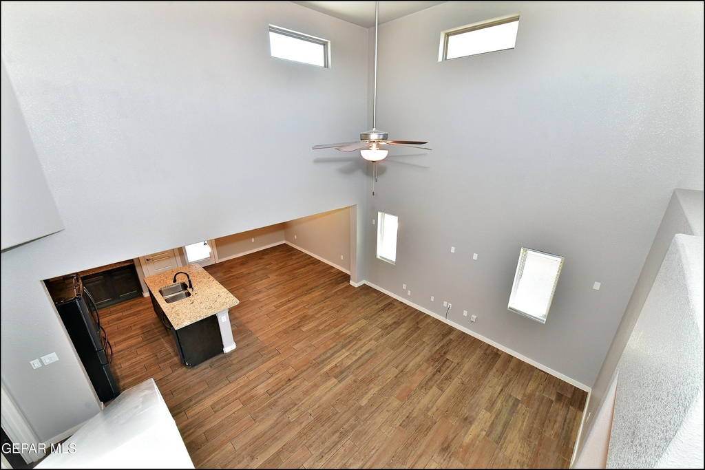 14925 Willie Worsley Avenue - Photo 30