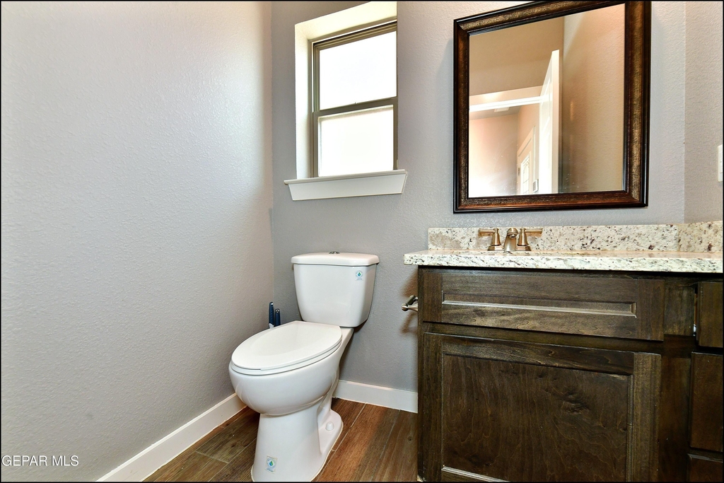 14925 Willie Worsley Avenue - Photo 40