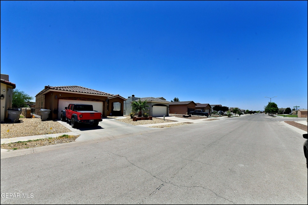 14925 Willie Worsley Avenue - Photo 47