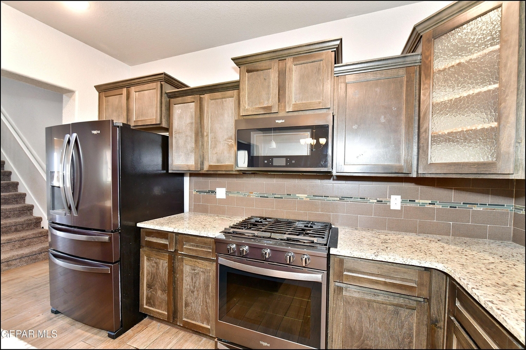 14925 Willie Worsley Avenue - Photo 15