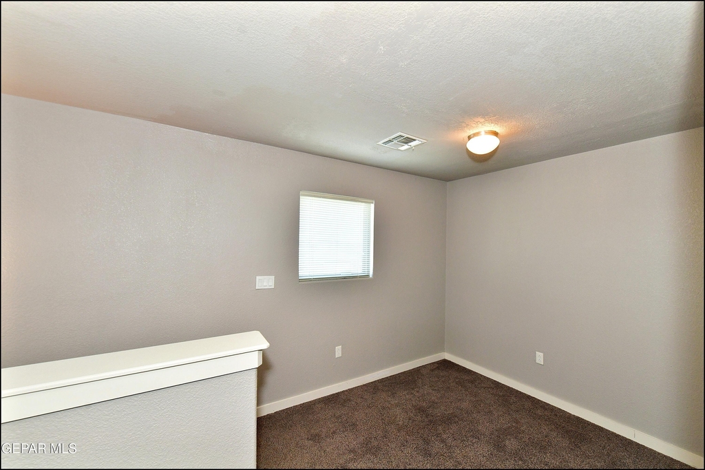 14925 Willie Worsley Avenue - Photo 33