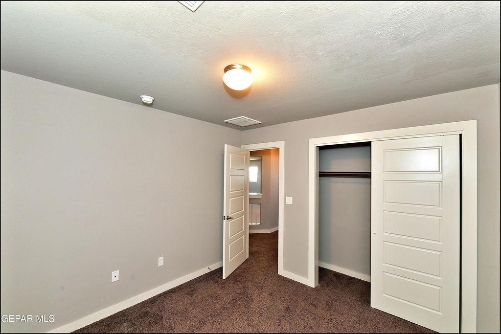 14925 Willie Worsley Avenue - Photo 39