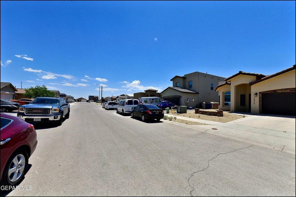 14925 Willie Worsley Avenue - Photo 48