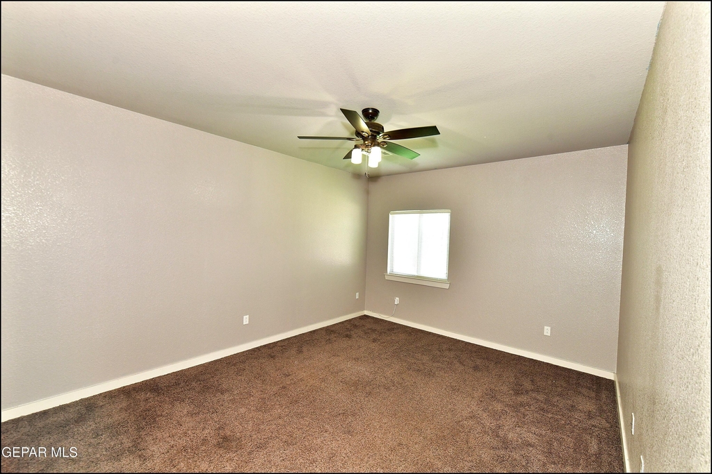 14925 Willie Worsley Avenue - Photo 21