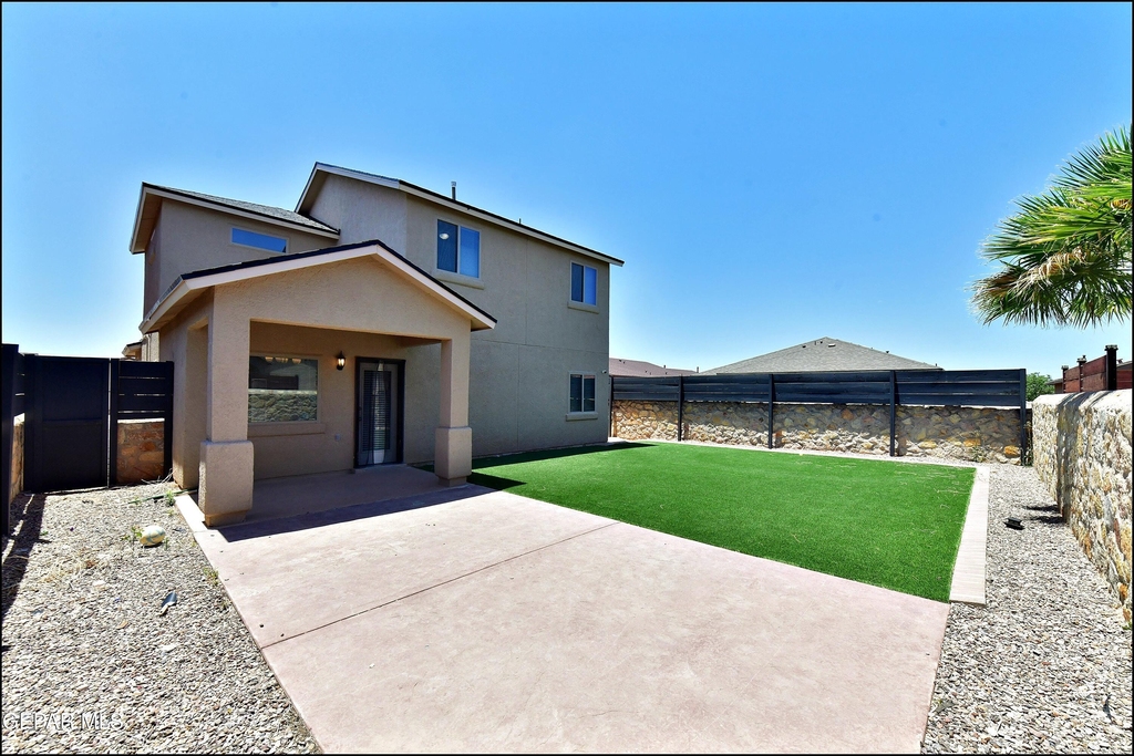 14925 Willie Worsley Avenue - Photo 46