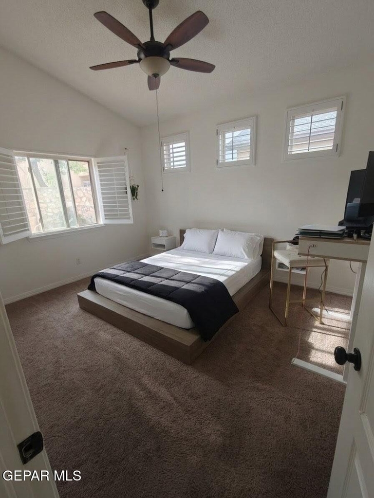 2232 Honour Point Place - Photo 7
