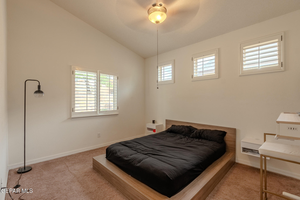 2232 Honour Point Place - Photo 19