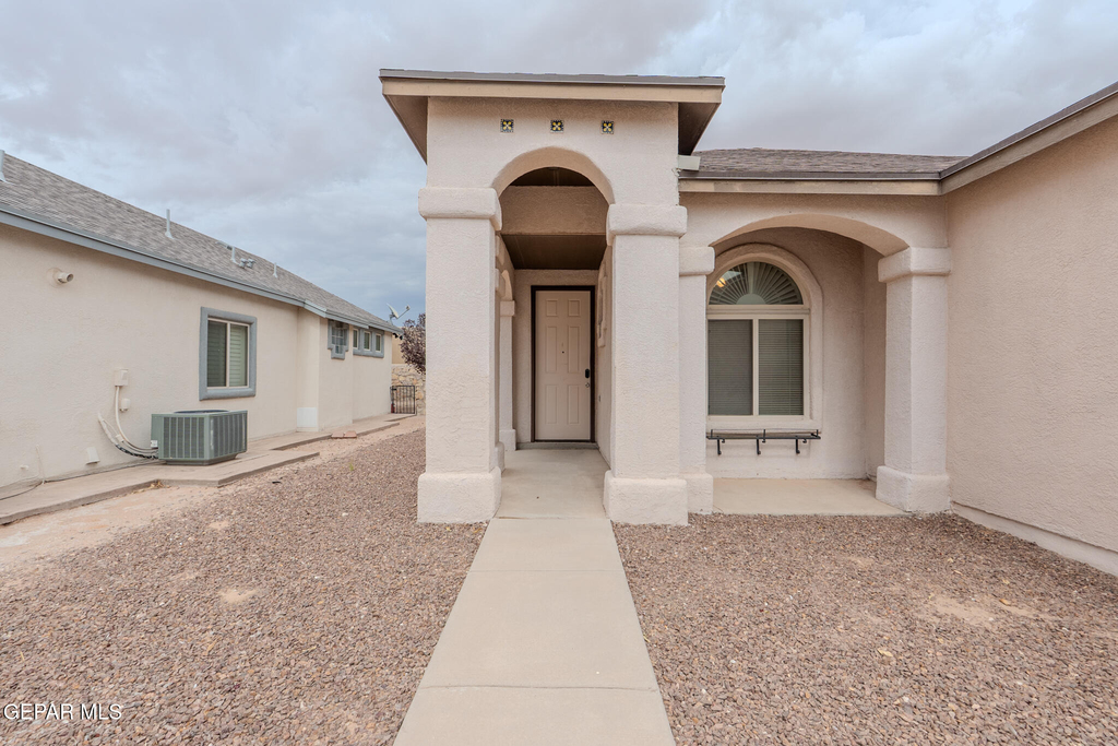 2232 Honour Point Place - Photo 8