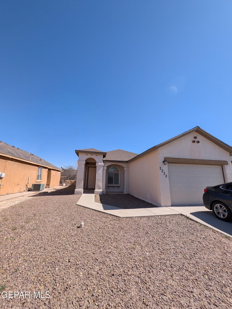 2232 Honour Point Place - Photo 0