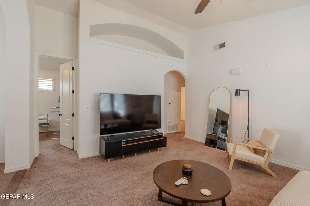 2232 Honour Point Place - Photo 18