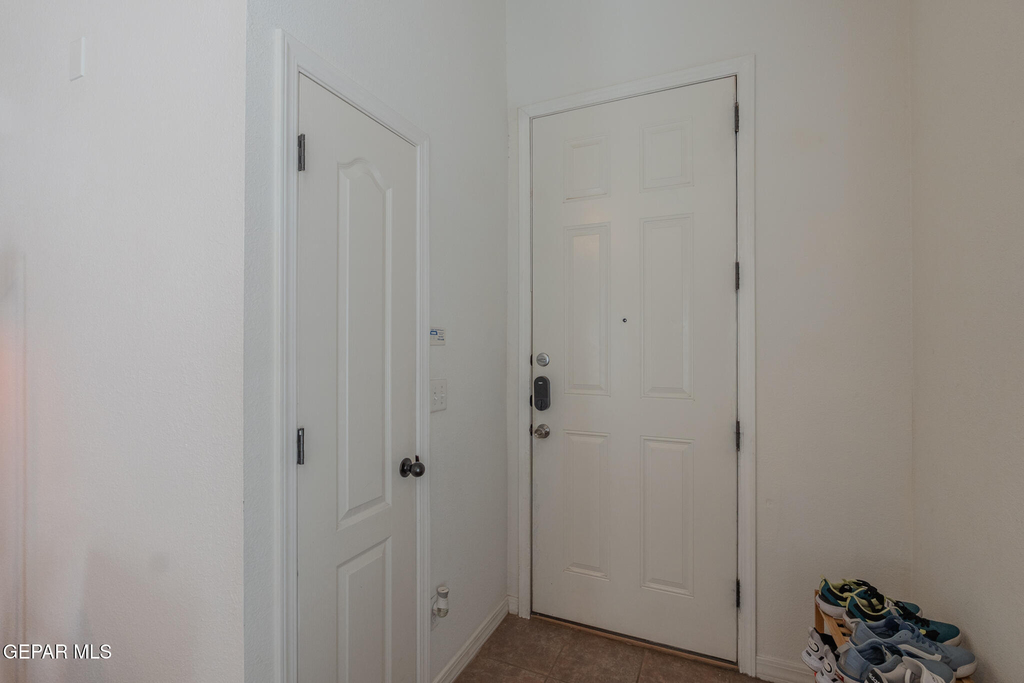 2232 Honour Point Place - Photo 10