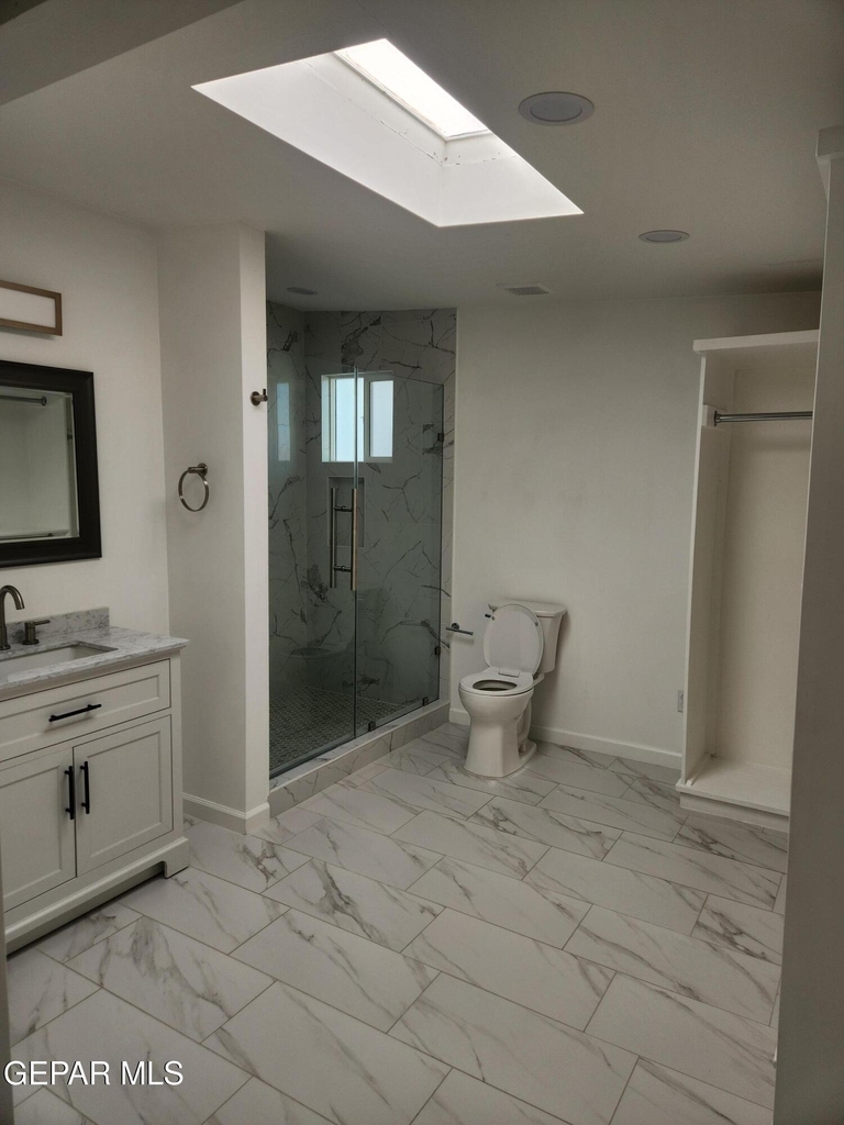 6728 Amposta Drive - Photo 16