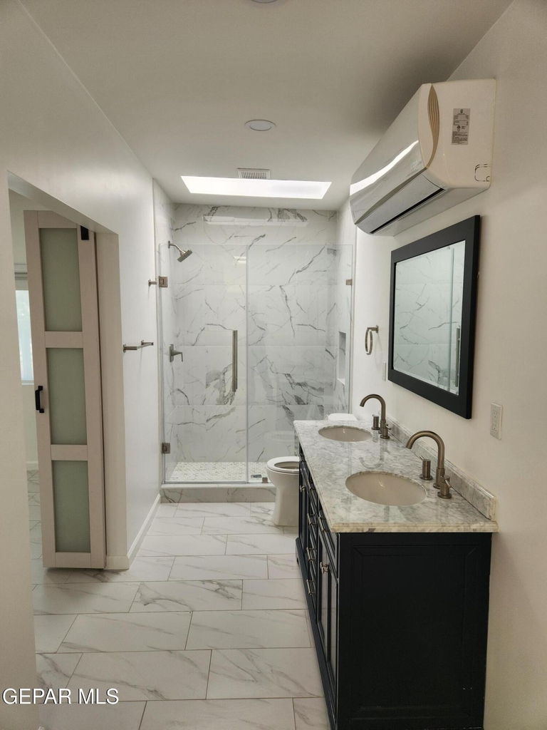 6728 Amposta Drive - Photo 8