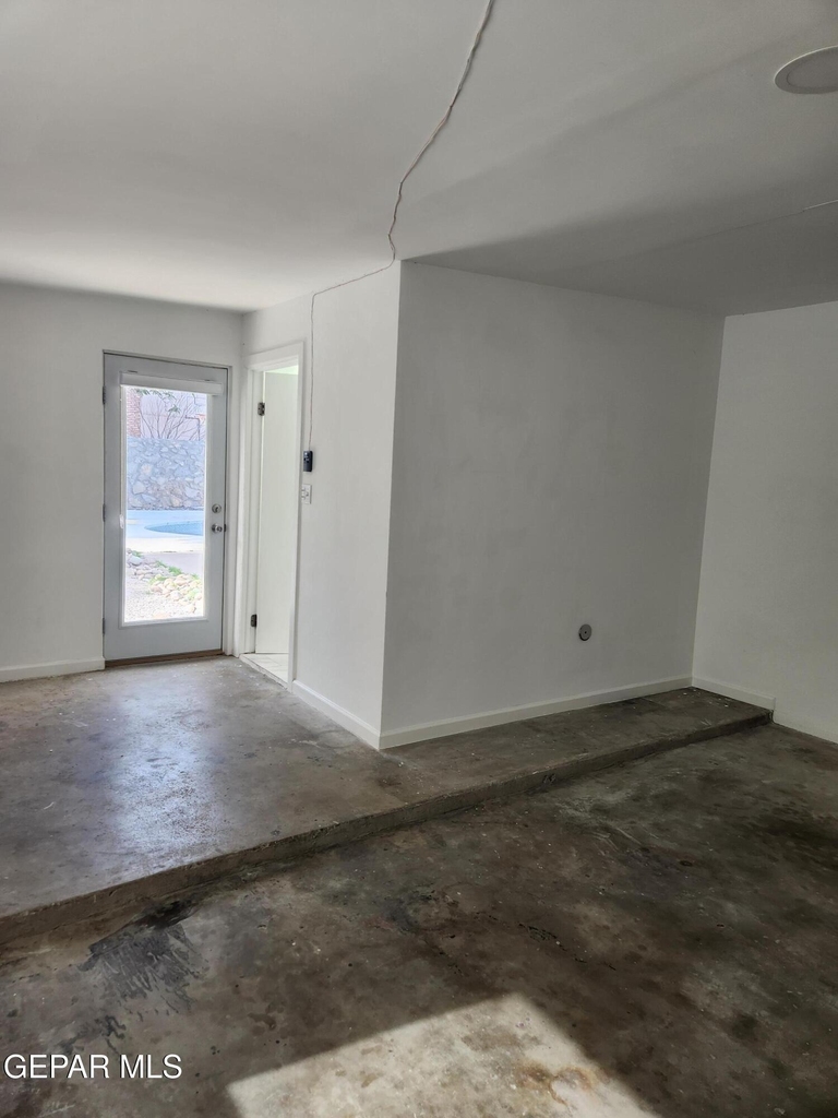 6728 Amposta Drive - Photo 21