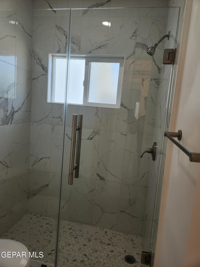6728 Amposta Drive - Photo 12
