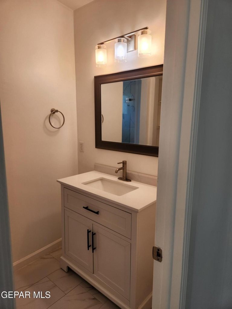 6728 Amposta Drive - Photo 10