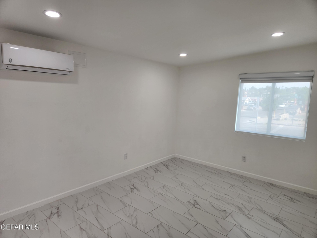6728 Amposta Drive - Photo 14