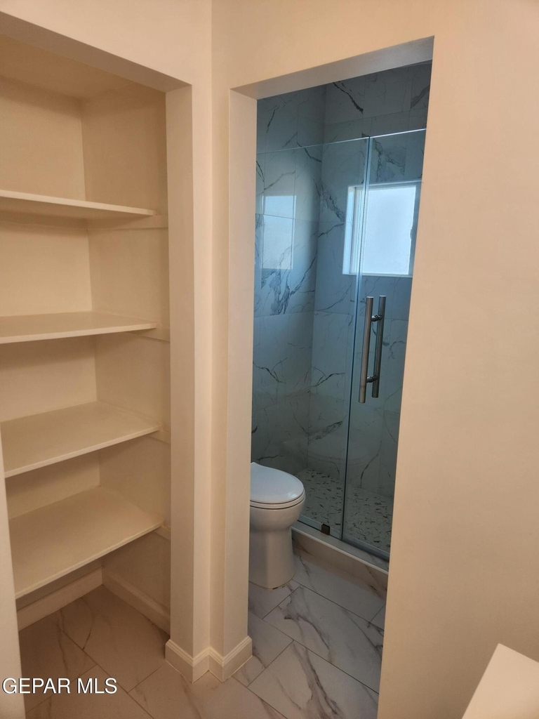 6728 Amposta Drive - Photo 11
