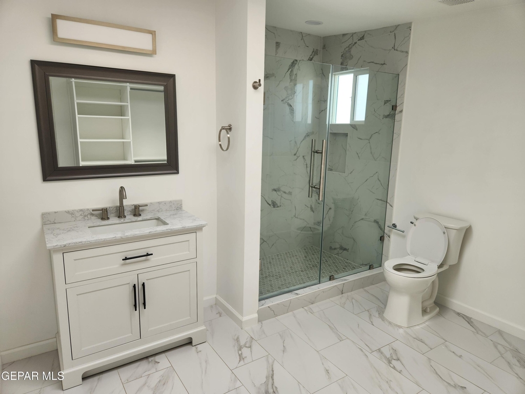 6728 Amposta Drive - Photo 17