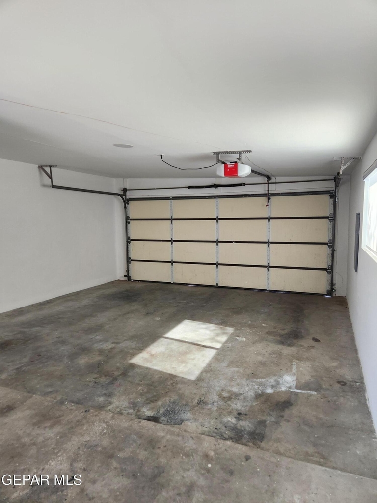 6728 Amposta Drive - Photo 20